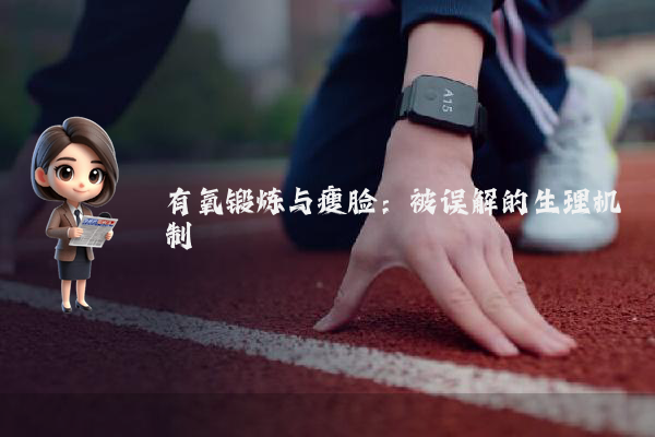 有氧锻炼与瘦脸:被误解的生理机制