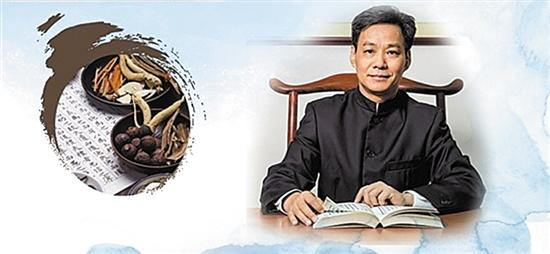 【德叔医古·第521篇】“老支扩”三伏天胸闷？“排痰操”锻炼呼吸肌